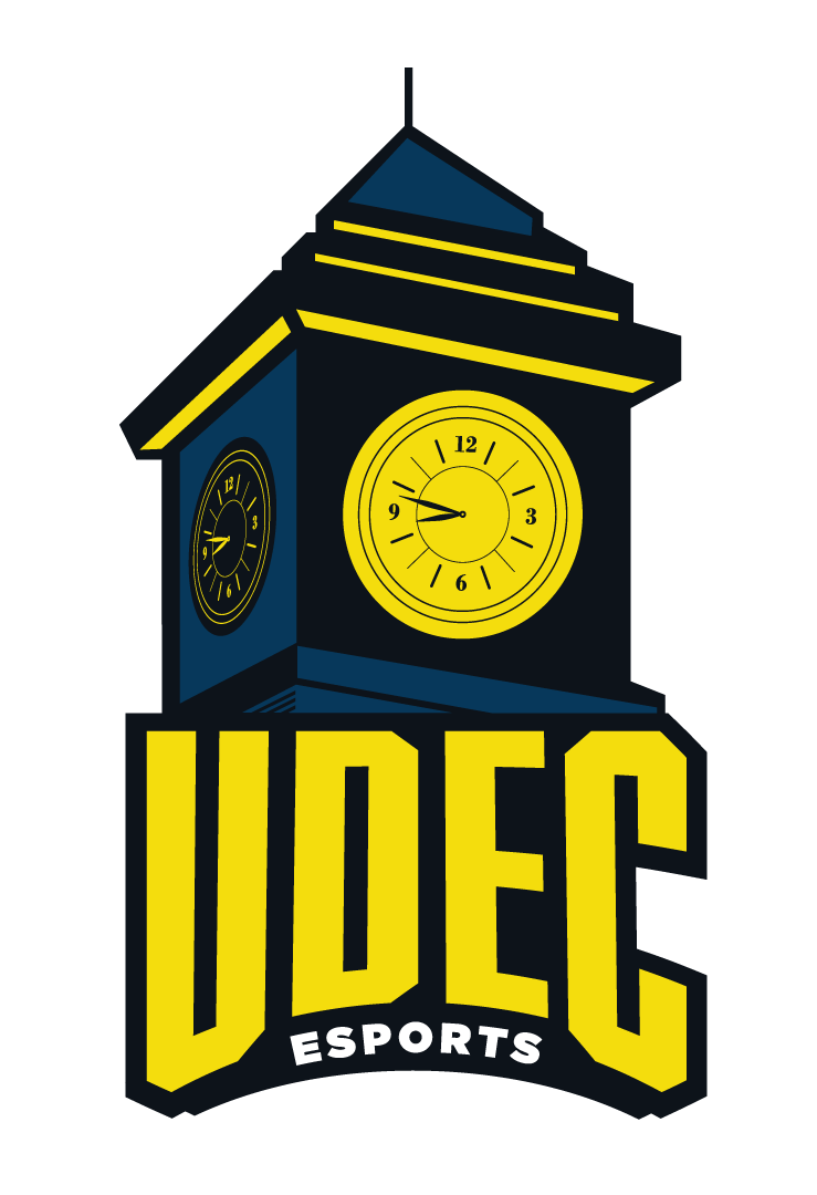 udeclogo