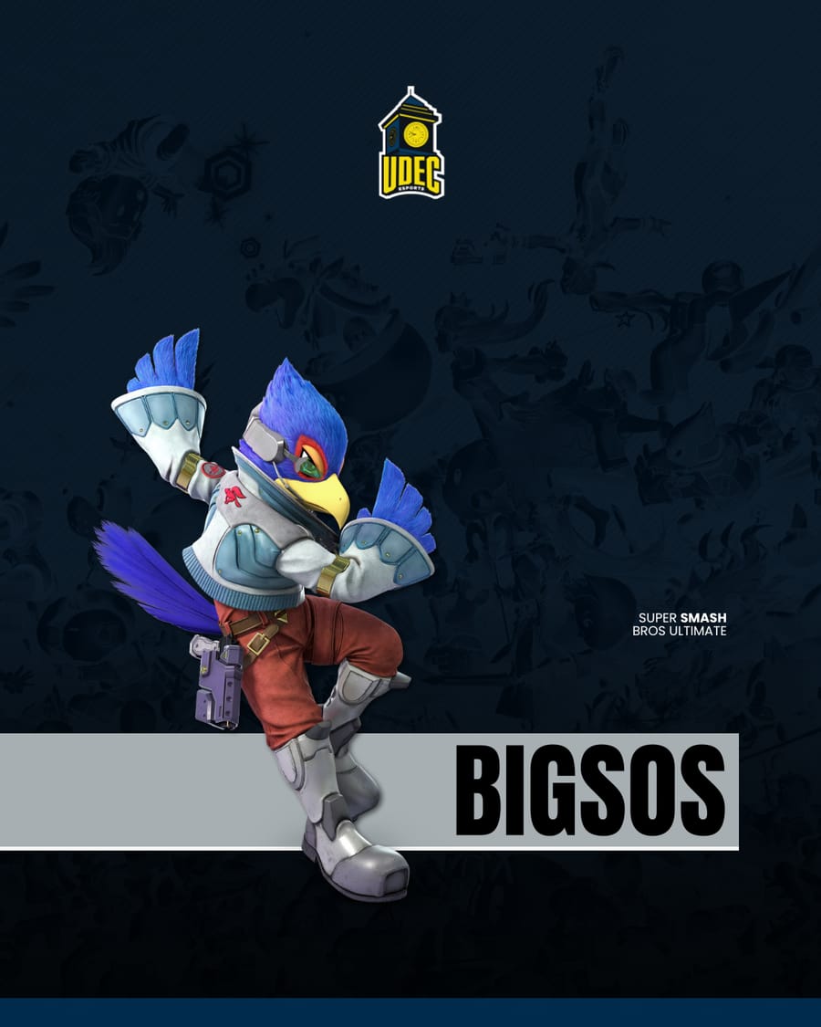 Foto de Bigsos