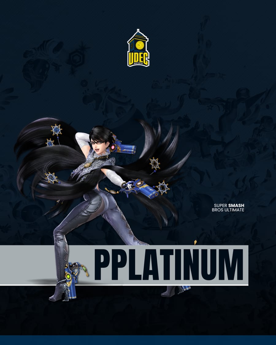 Foto de Pplatinum