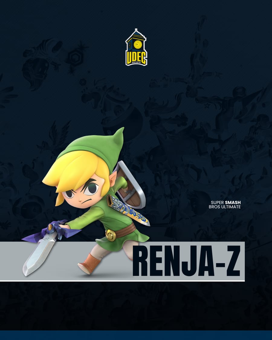 Foto de Renja-Z