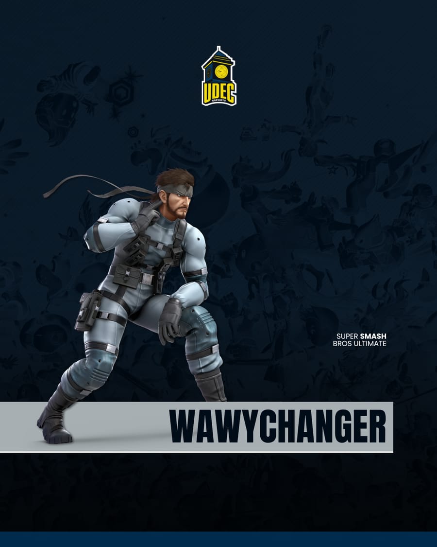 Foto de Wawychanger