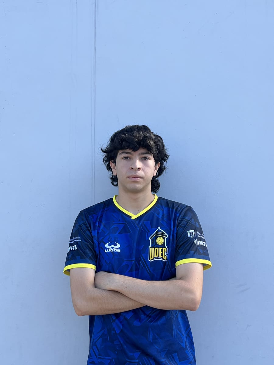 Foto de sosinho
